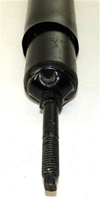 M35-116 | 2510-00-294-6339 Front Shock Absorber (3) (Large).JPG