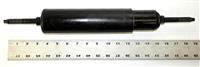 M35-116 | 2510-00-294-6339 Front Shock Absorber (4) (Large).JPG