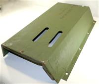 5T-899 | 2510-00-403-0916 M809 Rear Section Floor Tunnel (3) (Large).JPG