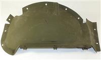 COM-3193 | 2510-00-403-0917 Cab Floor Transmission Cover (3) (Large).JPG