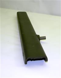 SP-1730 | 2510-00-472-4332 M551 Sheridan Full Tracked ARAAV Lower Left Surfboard Support  (2).JPG
