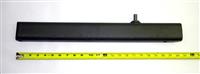 SP-1730 | 2510-00-472-4332 M551 Sheridan Full Tracked ARAAV Lower Left Surfboard Support  (4).JPG