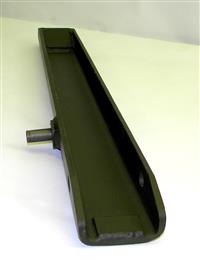 SP-1730 | 2510-00-472-4332 M551 Sheridan Full Tracked ARAAV Lower Left Surfboard Support  (6).JPG