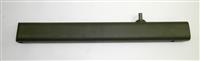 SP-1730 | 2510-00-472-4332 M551 Sheridan Full Tracked ARAAV Lower Left Surfboard Support  (7).JPG