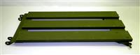 TR-212 | 2510-00-733-9505 Right Side End Gate Slat Assembly for M101A1 Trailer NOS (5).JPG