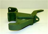COM-5233 | 2510-00-740-9002 dump truck lower tail gate latch for M342A2 and M817 NOS (4).JPG