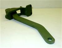 COM-5233 | 2510-00-740-9002 dump truck lower tail gate latch for M342A2 and M817 NOS (5).JPG