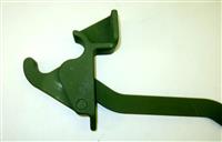 COM-5233 | 2510-00-740-9002 dump truck lower tail gate latch for M342A2 and M817 NOS (7).JPG
