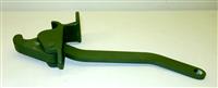 COM-5233 | 2510-00-740-9002 dump truck lower tail gate latch for M342A2 and M817 NOS (8).JPG