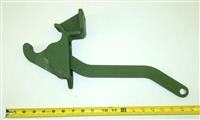 COM-5233 | 2510-00-740-9002 dump truck lower tail gate latch for M342A2 and M817 NOS (9).JPG