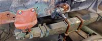 5T-748 | 2510-00-740-9337 5-Ton Truck Front Leaf Spring Shackle USED (1) (Large) (2) (Large).JPG