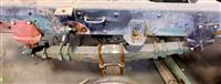 5T-748 | 2510-00-740-9337 5-Ton Truck Front Leaf Spring Shackle USED (2) (Large) (2) (Large).JPG