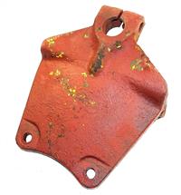5T-748 | 2510-00-740-9337 5-Ton Truck Front Leaf Spring Shackle USED (4) (Large).JPG