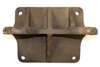 5T-935 | 2510-00-740-9508 Rear Engine Mount Bracket (1) (Large).JPG