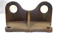 5T-935 | 2510-00-740-9508 Rear Engine Mount Bracket (2) (Large).JPG