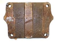 5T-935 | 2510-00-740-9508 Rear Engine Mount Bracket (3) (Large).JPG