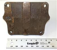 5T-935 | 2510-00-740-9508 Rear Engine Mount Bracket (4) (Large).JPG