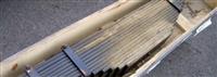 5T-789Brdg | 2510-00-741-1114 Bridge Truck Rear Leaf Spring.jpg