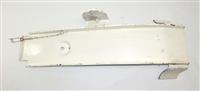 5T-948 | 2510-00-741-3458 Spare Tire Carrier for M809 M939 M939A1 5 Ton Trucks USED (1).JPG