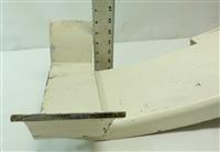 5T-948 | 2510-00-741-3458 Spare Tire Carrier for M809 M939 M939A1 5 Ton Trucks USED (5).JPG