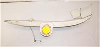 5T-948 | 2510-00-741-3458 Spare Tire Carrier for M809 M939 M939A1 5 Ton Trucks USED (6).JPG