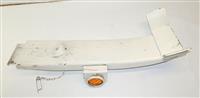 5T-948 | 2510-00-741-3458 Spare Tire Carrier for M809 M939 M939A1 5 Ton Trucks USED (7).JPG