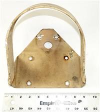 COM-3237 | 2510-00-753-9543 M35 Front Marker Light Guard USESD (1) (Large).JPG