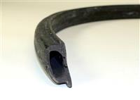 SP-2015 | 2510-00-767-3152 Cargo Hatch Rubber Seal Kit for M113 Personnel Carrier NOS (4).JPG