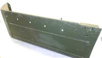 9M-882 | 2510-01-082-3629 M939 Series Left Hand Vehicular Fender (2).JPG