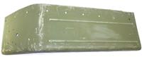 9M-882 | 2510-01-082-3629 M939 Series Left Hand Vehicular Fender.JPG