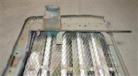 M9-6052 | 2510-01-088-2739 Front Grill for M915 Series USED (11).JPG