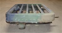 M9-6052 | 2510-01-088-2739 Front Grill for M915 Series USED (7).JPG