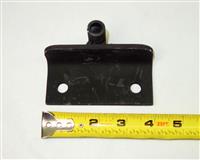 M9-6109 | 2510-01-091-8131 Hood Bracket Assembly (2).JPG