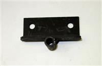 M9-6109 | 2510-01-091-8131 Hood Bracket Assembly (3).JPG