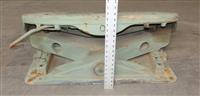 5T-551 | 2510-01-094-6714 5th Wheel Plate for 5-Ton Tractors with approach ramps (4) (Large).JPG