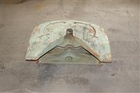 5T-551 | 2510-01-094-6714 5th Wheel Plate for 5-Ton Tractors with approach ramps (8) (Large).JPG