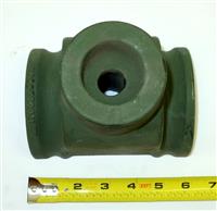 M9-6124 | 2510-01-096-1627 Front Spring Saddle for M915 and M915A1 NOS (3).JPG