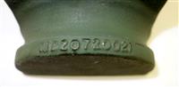 M9-6124 | 2510-01-096-1627 Front Spring Saddle for M915 and M915A1 NOS (7).JPG