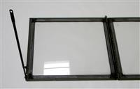SP-1778 | 2510-01-096-5071 Front Windshield for M561 Gama Goat NOS (3).JPG