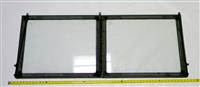SP-1778 | 2510-01-096-5071 Front Windshield for M561 Gama Goat NOS (7).JPG