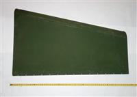 M9-6081-Left | 2510-01-101-8363 M915 Series Left Hand Hood Panel and HInge  (3).JPG