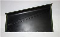 M9-6081-Left | 2510-01-101-8363 M915 Series Left Hand Hood Panel and HInge  (4).JPG