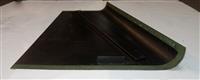 M9-6081-Left | 2510-01-101-8363 M915 Series Left Hand Hood Panel and HInge  (5).JPG