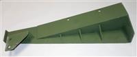 M9-6120 | 2510-01-118-8491 Right hand fifth wheel ramp assembly for M916 NOS (10).JPG