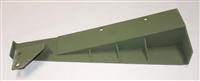 M9-6120 | 2510-01-118-8491 Right hand fifth wheel ramp assembly for M916 NOS (11).JPG