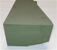 M9-6120 | 2510-01-118-8491 Right hand fifth wheel ramp assembly for M916 NOS (6).JPG
