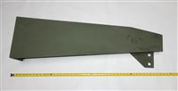 M9-6120 | 2510-01-118-8491 Right hand fifth wheel ramp assembly for M916 NOS (8).JPG