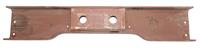 M35-675 | 2510-01-128-5526 M35 Front Section Cross Member NOS  (3) (Large).JPG