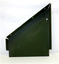 M9-6110 | 2510-01-142-5095 Rear Right Hand Filler Panel for Fender (3).JPG