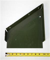 M9-6110 | 2510-01-142-5095 Rear Right Hand Filler Panel for Fender (6).JPG